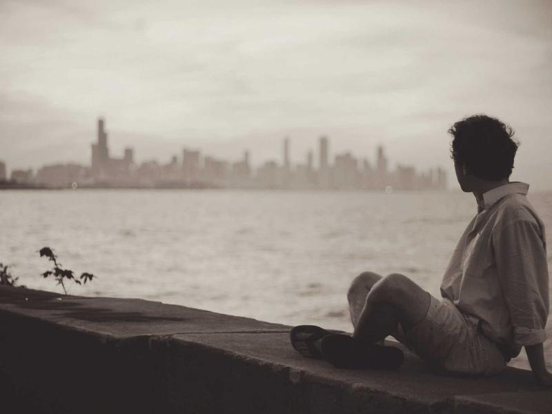 sudoku logic solving screenshot 4