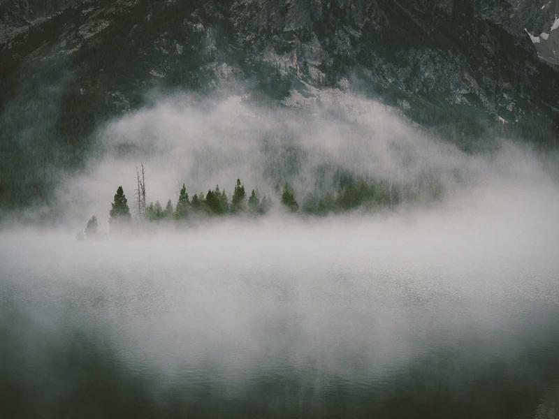 sudoku logic solving screenshot 2