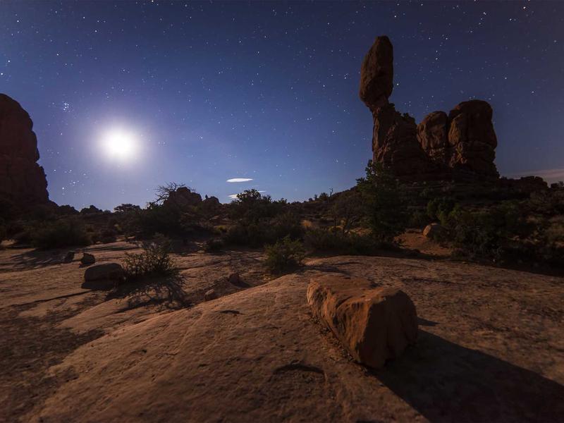 sudoku logic solving screenshot 3